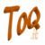 TUTTO O QUASI