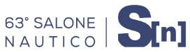 Salone nautico Genova 2023
